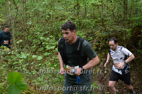 Trail _Chamerolles2026/CHM2026_3551.JPG